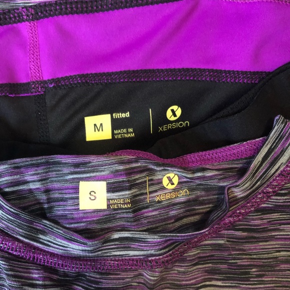 Workout Set - Picture 3 of 3